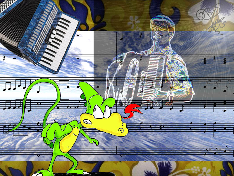 I'm an adult with a job!