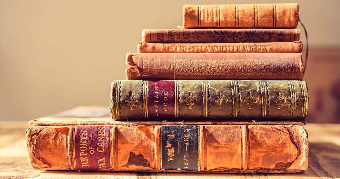 Status update for December 2019