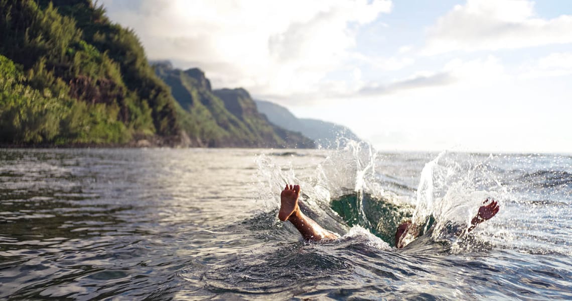 Oops I got distracted