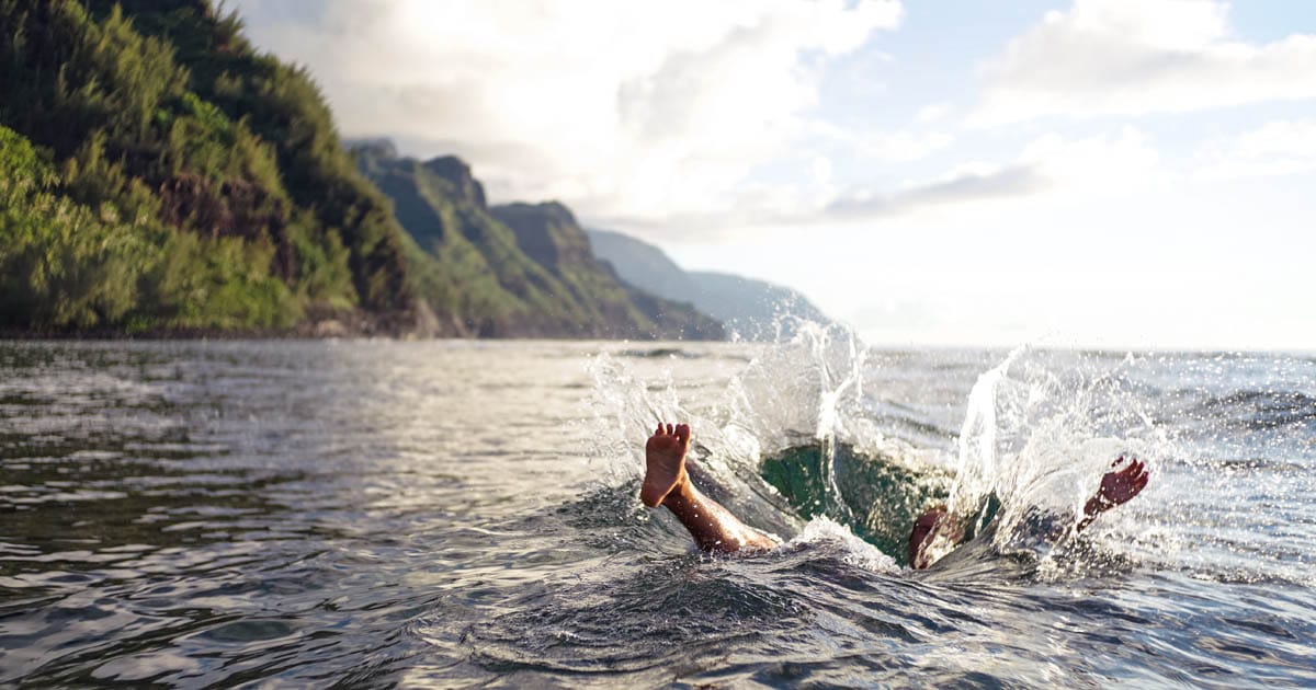 Oops I got distracted