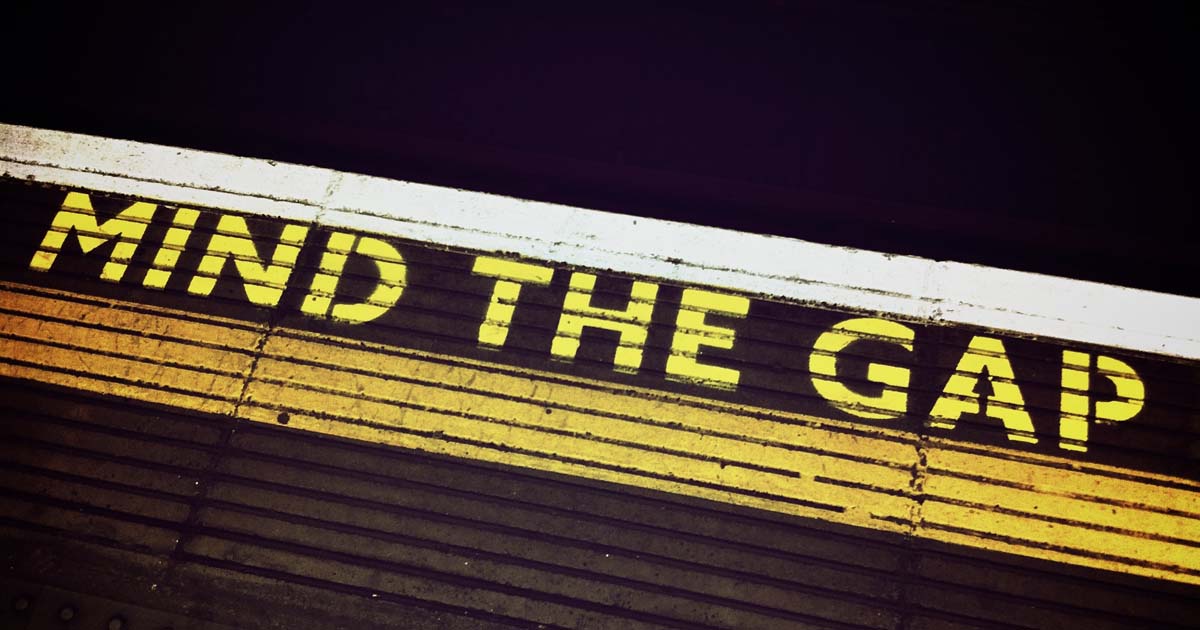The Taboos of Talking Politics and Why They Make You an Idiot