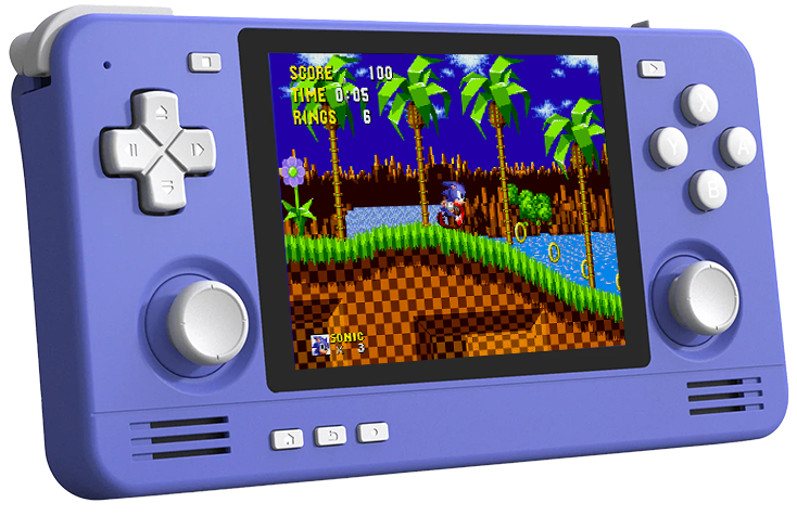 retroid-pocket-2