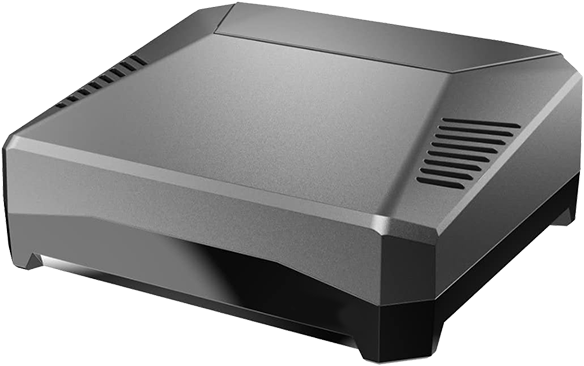 raspberry-pi